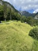 resIMG_20220614_102645_IMG_8900_HEIC.jpg